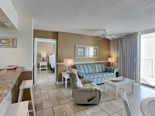 Long Beach Resort Tower III #905 - Panama City Beach - 8