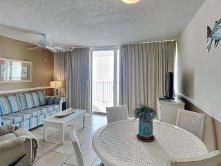 Long Beach Resort Tower III #905 - Panama City Beach - 3