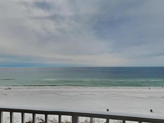 Long Beach Resort Tower III #602 - Panama City Beach - 8