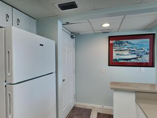 Long Beach Resort Tower III #602 - Panama City Beach - 3