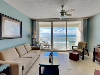 Majestic Beach Towers II #707 - 7