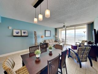 Majestic Beach Towers II #707 - Panama City Beach - 6