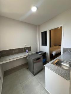 Sepal Gardens PnB - Nairobi - 0