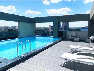 Sepal Gardens PnB - Nairobi - 7