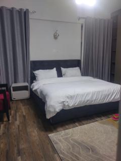 Sepal Gardens PnB - Nairobi - 6