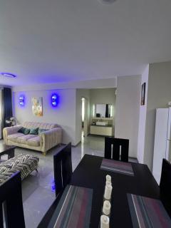 Sepal Gardens PnB - Nairobi - 2