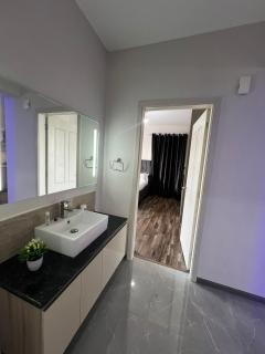 Sepal Gardens PnB - Nairobi - 1
