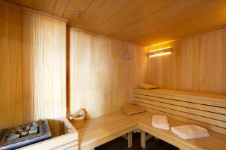 Résidence Neige et Soleil by Leavetown Vacations - Les Deux Alpes - 2