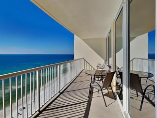 Majestic Beach Towers I #2003 - Panama City Beach - 0