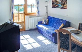 Ferienwohnung In Lermoos - Lermoos - 6