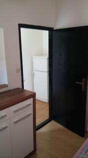 Apartment Mari - Kruševo - 1