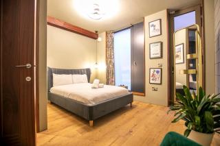 Hammock Heights! Hot Tub,Private Garage,CityCentre - 1