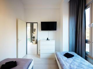 Work & Stay Apartments near Hamburg - Ahrensburg - 4
