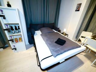 Work & Stay Apartments near Hamburg - 1