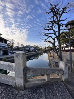 #23 玉島 Tea Room - 4
