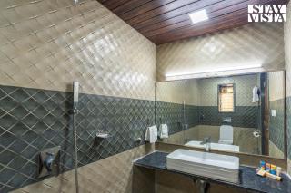 Nautical Nook The Beach Villa- Pet Friendly by StayVista - Malwan - 4