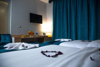 RS Hotel Karam Palace - Ouarzazate - 6
