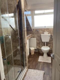 Villa Guest House - 7
