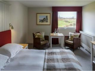 Westmorland Hotel Tebay - Tebay - 6