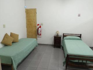 B&B Luján de Cuyo - 5