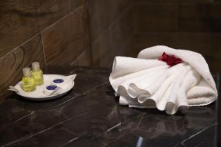 RS Hotel Karam Palace - Ouarzazate - 2