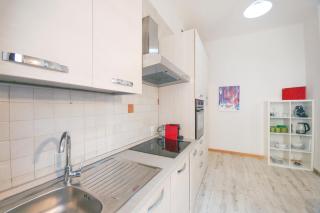 Rome Aparts - Deluxe Apartment at few steps from San Peter square - Rome - 6