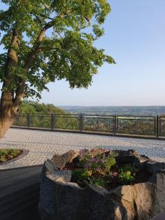 Hotel Zum Pfeiffer - 8