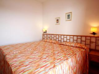 BELLAMAR C - Casa adosada para 10 personas en primera línea de mar en Llançà. - ES-228-18 - Llança - 9