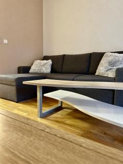 Zen Apartman - Budakalász - 0