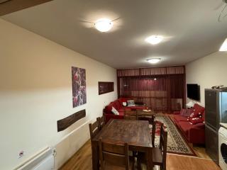 Bansko Ski to Door Apartment - 8