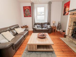 The Anchorage - Alnwick - 8