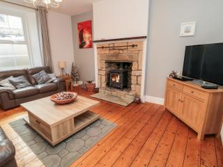 The Anchorage - Alnwick - 9
