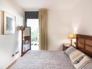 MARINA PARK A 1-3 - Apartamento en Roses en primera linea de mar. Piscina, aire acondicionado parking, Wifi. - ES-228-90 - Roses - 2