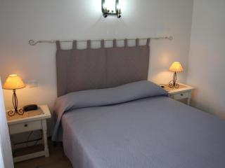 BRAMANT 5 - Primera planta con terraza, vistas al mar y parking. - ES-228-77 - Llança - 1