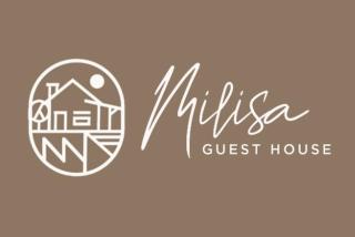 The Muse Guest House - 8