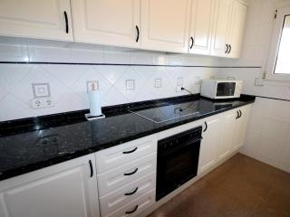 MARITIM II 2 AT.1 - Apartamento moderno, agradable y muy bien equipado situado en 1ª línea de mar - ES-228-82 - Llança - 6