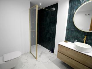 MARITIM II 2 AT.1 - Apartamento moderno, agradable y muy bien equipado situado en 1ª línea de mar - ES-228-82 - Llança - 5