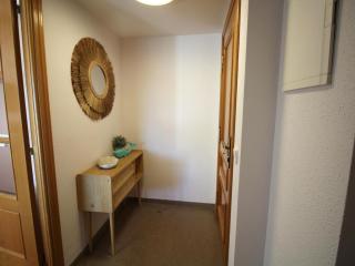 MARITIM II 2 AT.1 - Apartamento moderno, agradable y muy bien equipado situado en 1ª línea de mar - ES-228-82 - Llança - 4