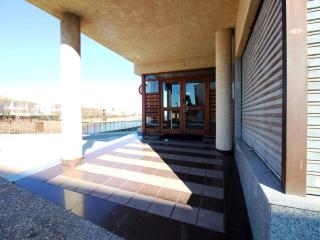 MARITIM II 2 AT.1 - Apartamento moderno, agradable y muy bien equipado situado en 1ª línea de mar - ES-228-82 - Llança - 3