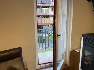 Magdalenea - Apartamento - Lesaka - 7