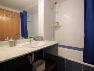 Moderno apartamento con piscina y terraza en Santa Margarita, Roses - ES-228-148 - Roses - 5