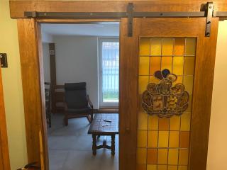 Magdalenea - Apartamento - 3