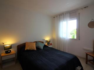 Moderno apartamento con piscina y terraza en Santa Margarita, Roses - ES-228-148 - Roses - 4