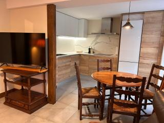 Magdalenea - Apartamento - Lesaka - 0