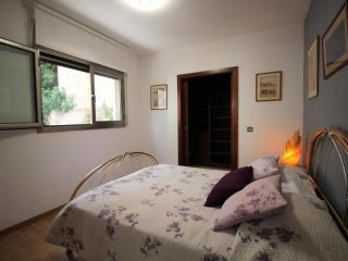 Apartamento con Terraza y Parking a 400m de la Playa del Port en Llançà - ES-228-156 - Llança - 2
