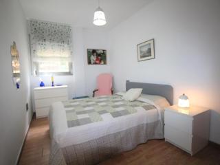 Apartamento con Terraza y Parking a 400m de la Playa del Port en Llançà - ES-228-156 - Llança - 1