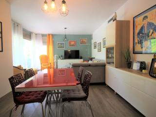 Apartamento con Terraza y Parking a 400m de la Playa del Port en Llançà - ES-228-156 - Llança - 5