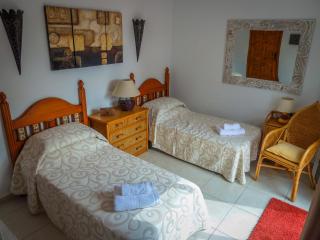 Villa Almoradi - Beautiful Villa with Private Pool Moraira - 4