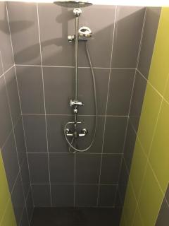 Gîte Les Rondières - 2