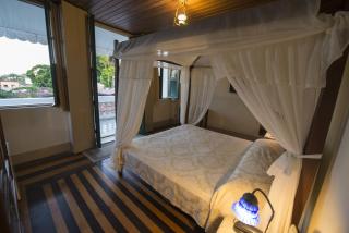 Pousada dos Quatro Cantos - 7